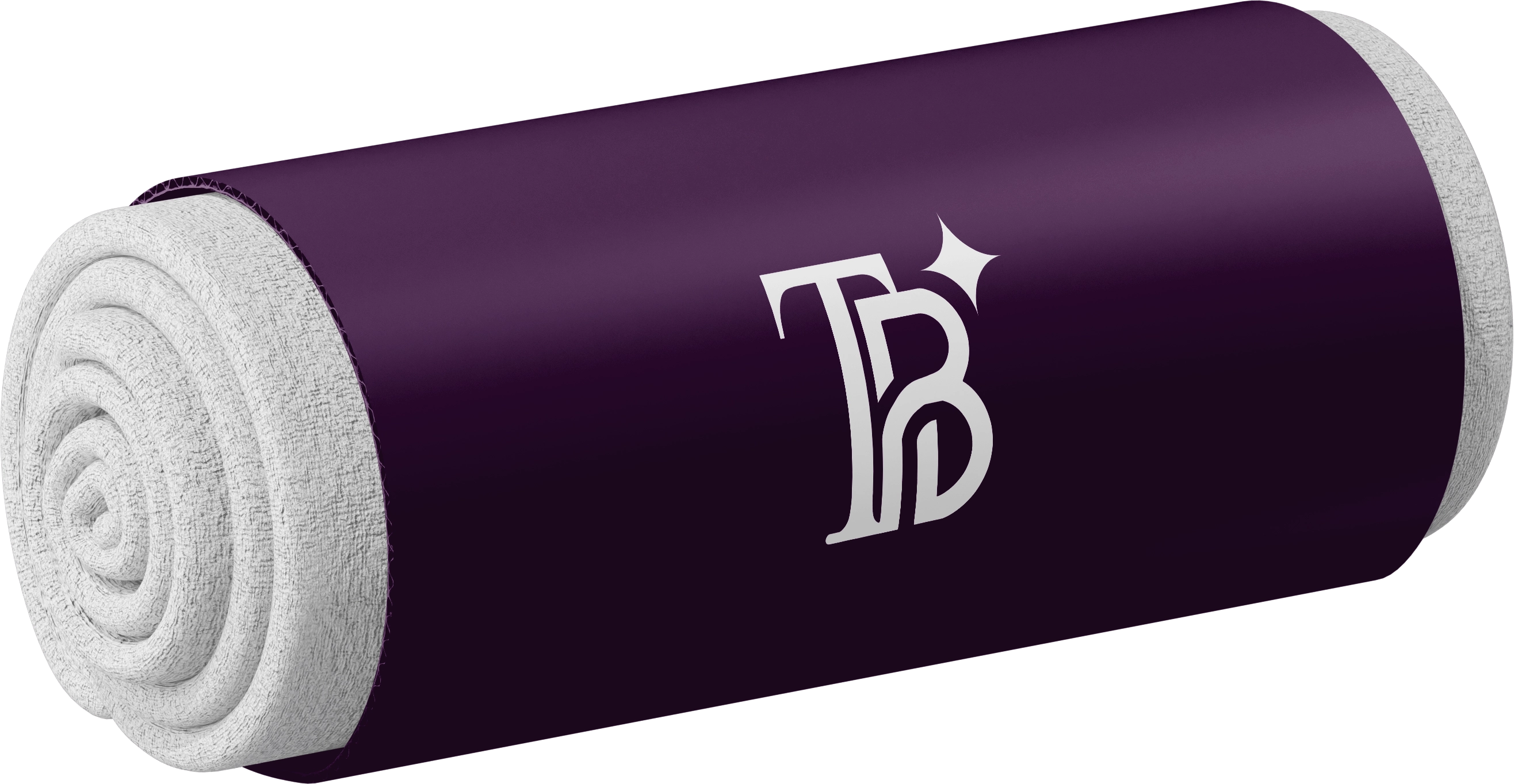 Contact Table N Beyond