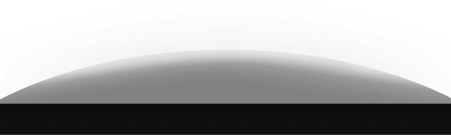 Elegant luxury hotel room background