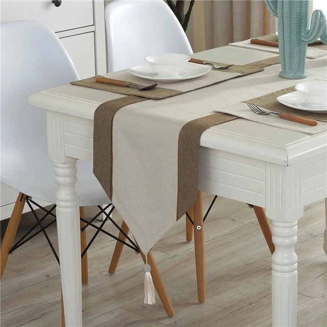 Special offer promotional banner